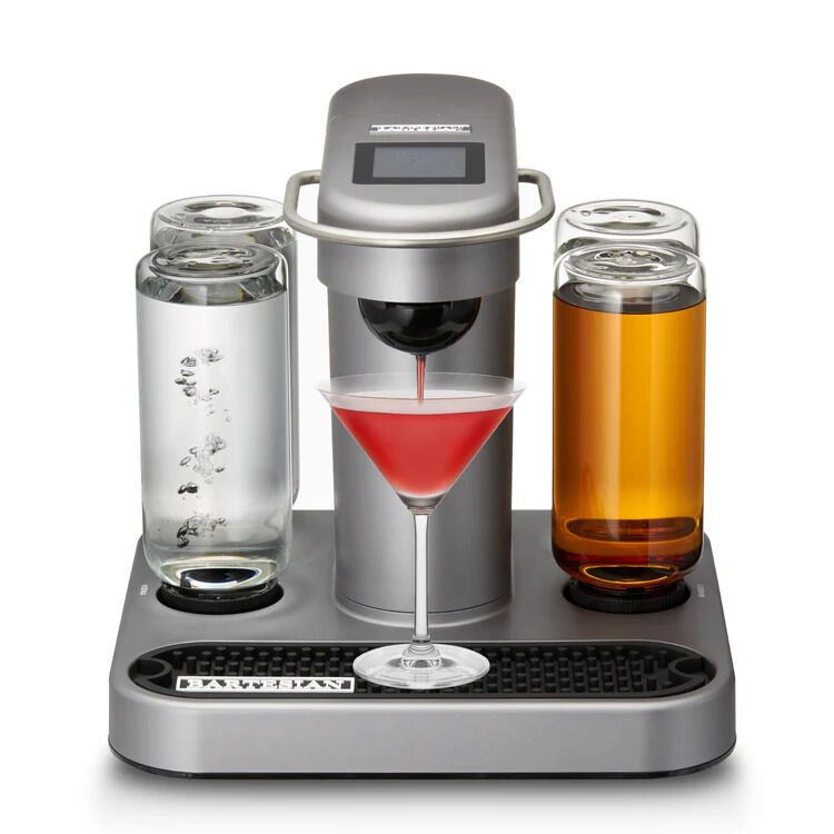 Gifts for the Newlywed Dad Who Has Everything